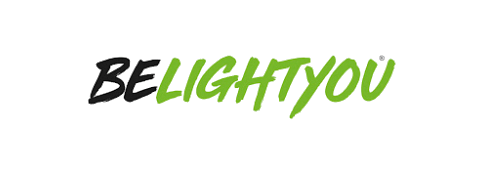 Logo Belightyou