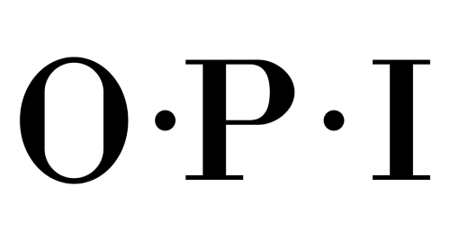Logo O.P.I.