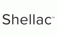 Logo Shellac