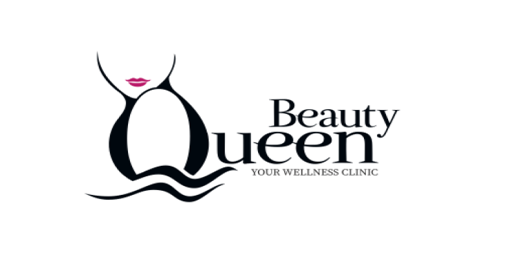 Beauty Queen: angolo del benessere nel cuore di Chiaia