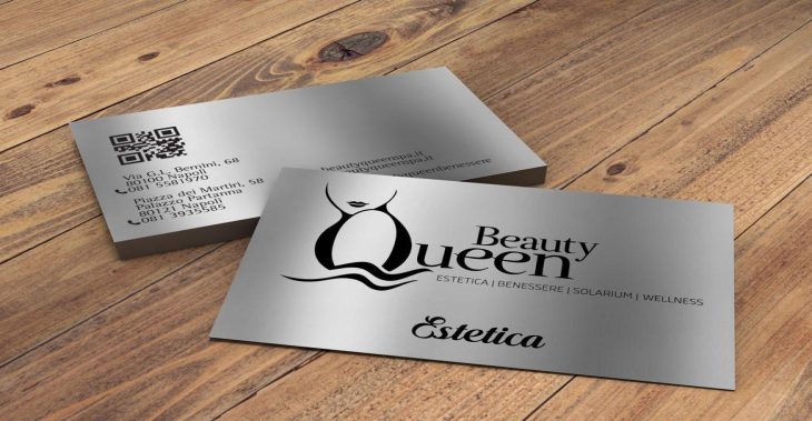 Beauty Queen a Natale, tre Gift Card per regalare coccole di benessere e beauty experience
