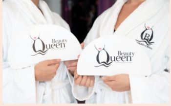 Ritorna Beauty Queen: Medical Spa Day e Skinbar il 19 gennaio